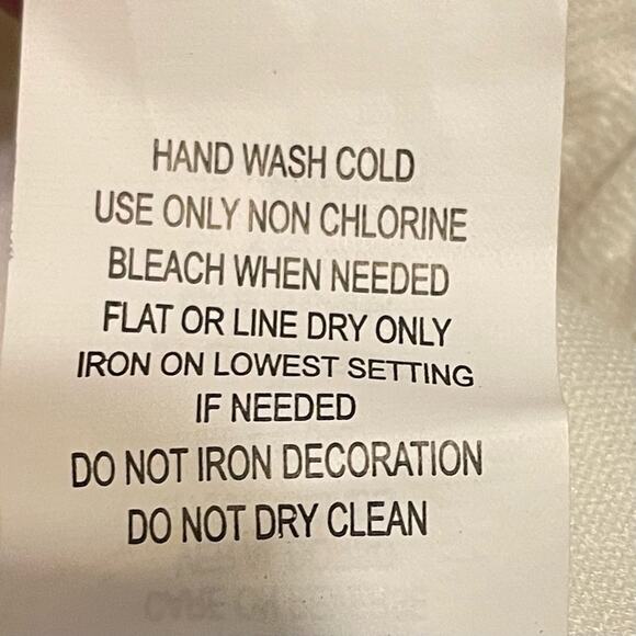 My Michelle White Gold One Shoulder Formal Gown Size 5 NWT - Picture 13 of 16